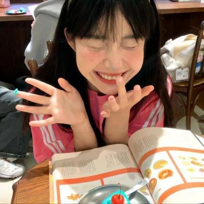 谋杀游戏