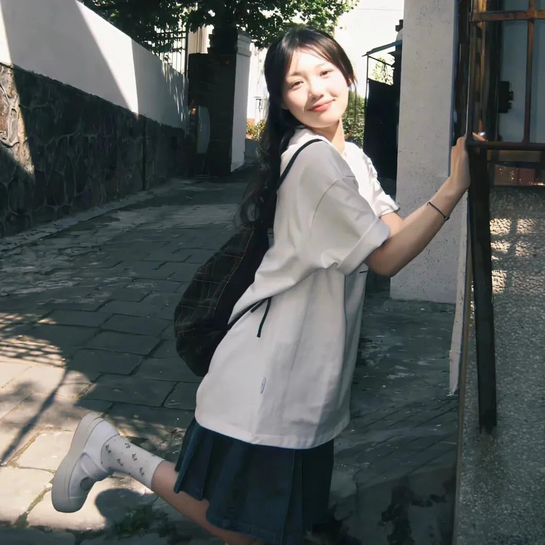 创业先锋