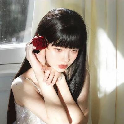 消灭逝者