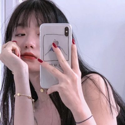死亡来临