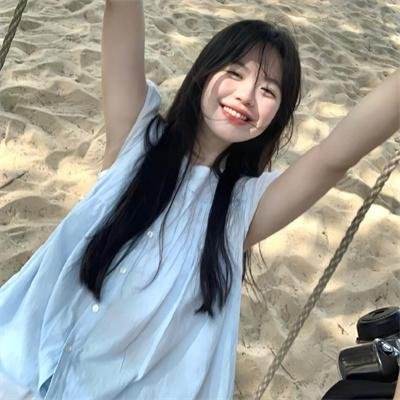 我唱我想爱