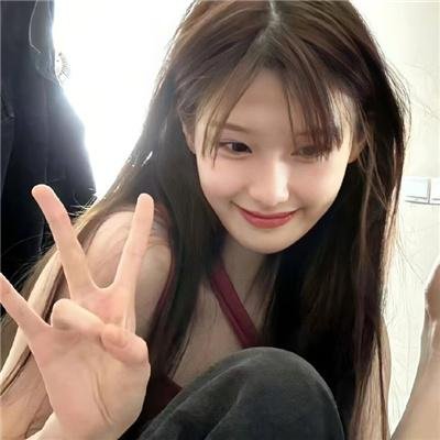 巴黎风貌