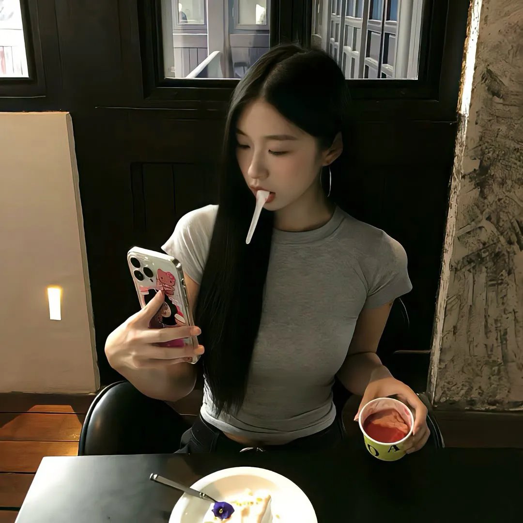 妈呀!好好玩