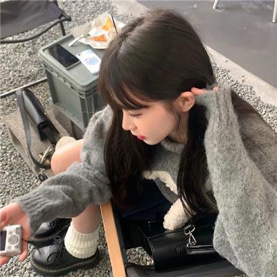 我是一名教师
