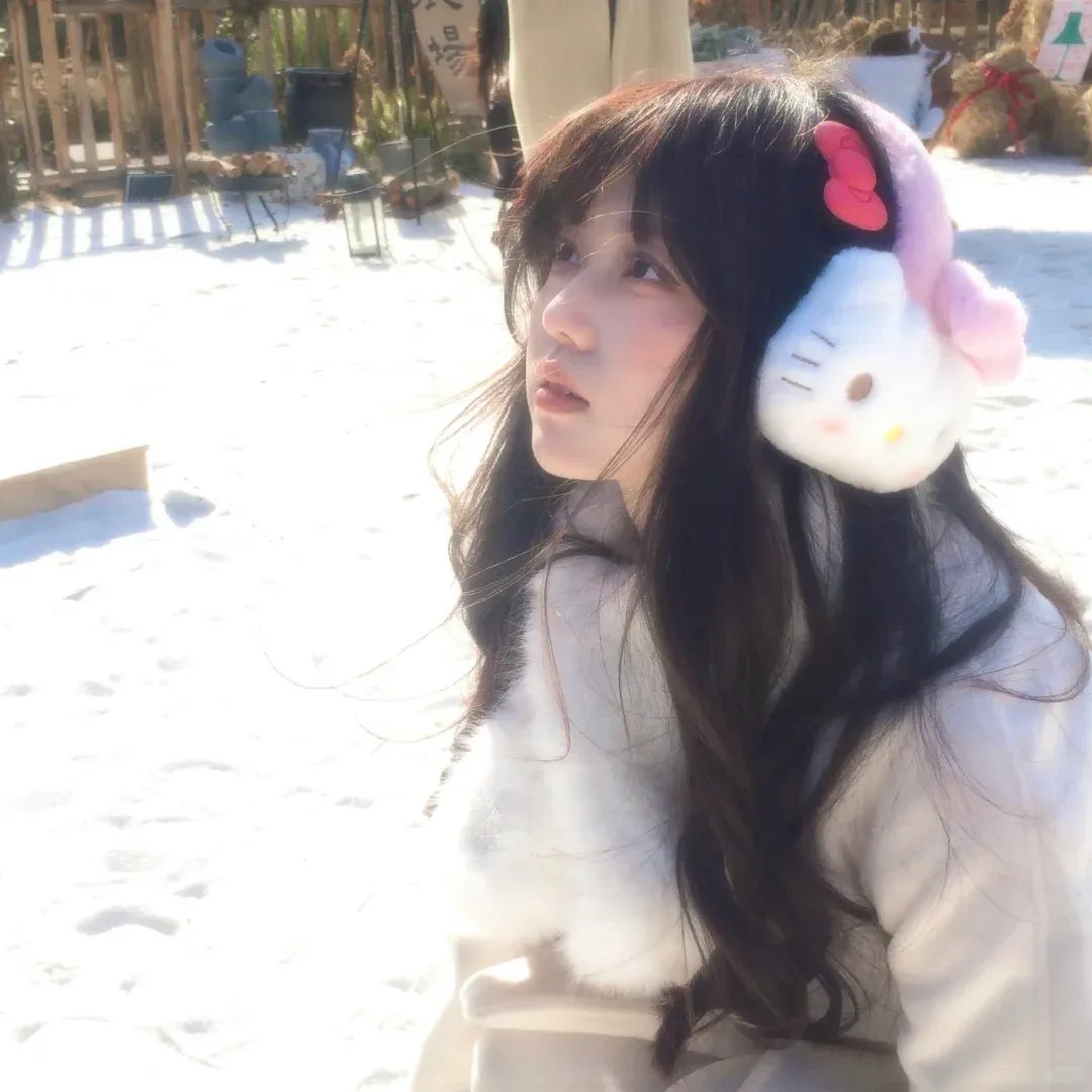 姐妹的花园