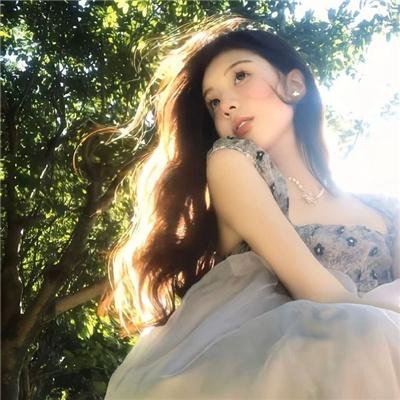 副总统第四季