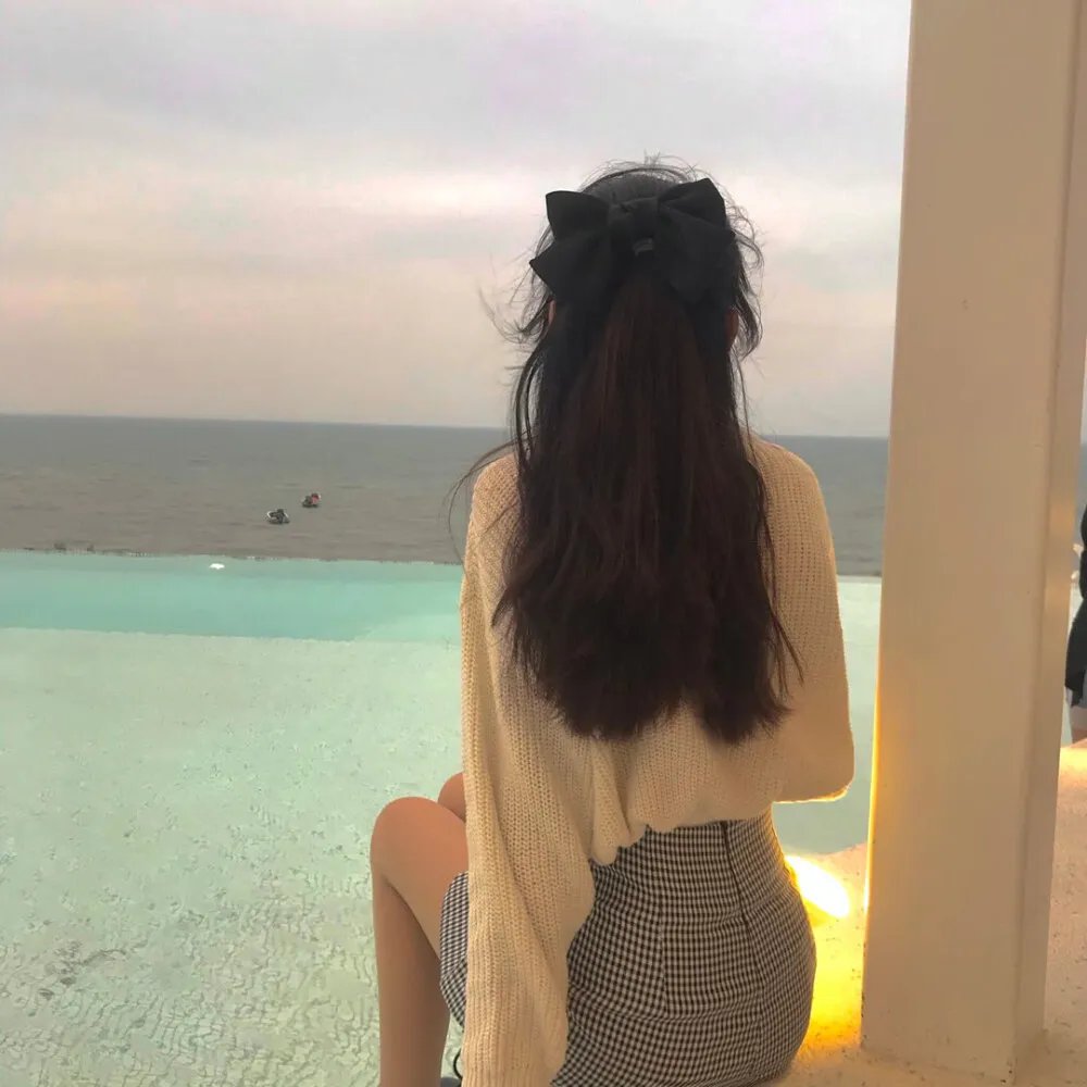 空房禁女