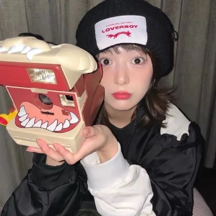 好汉饶命