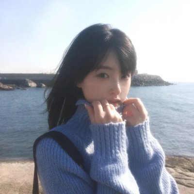 晴晚之林
