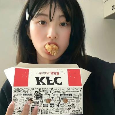 妖媚女姬
