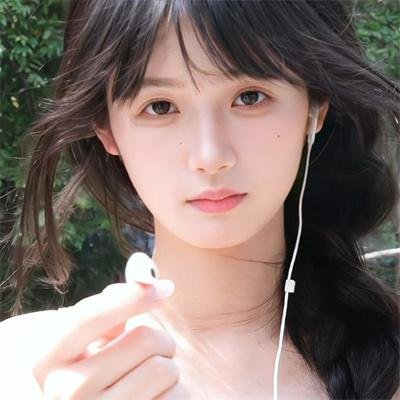诡忆