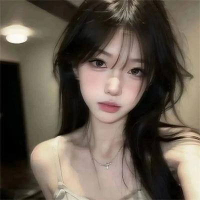 万物友灵