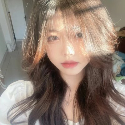最后约翰死了
