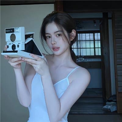 唐人街探爱